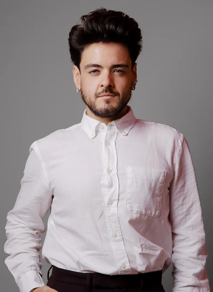 João Sathler