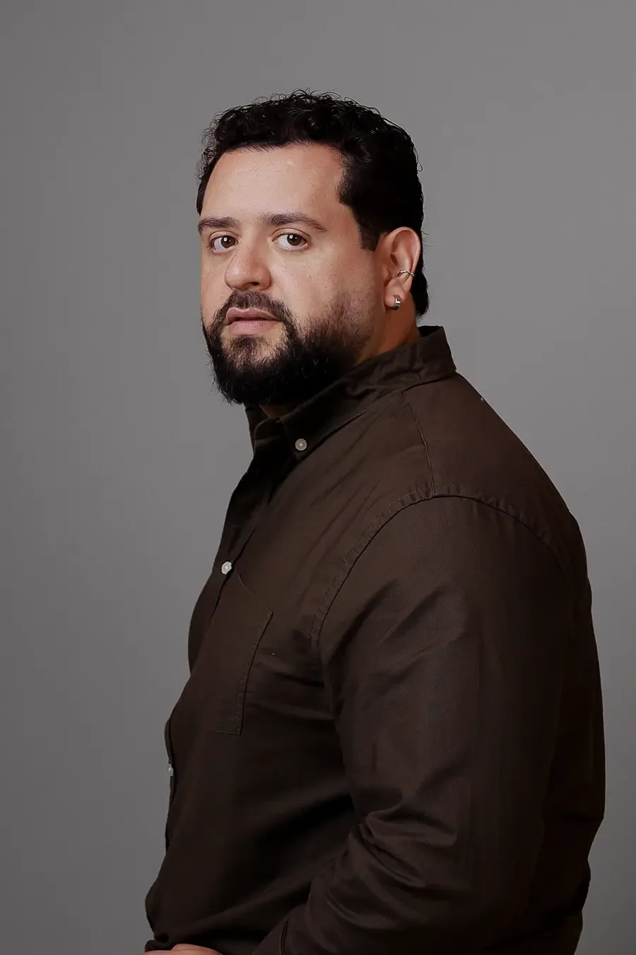Murilo Kalif